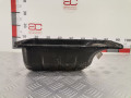 масляный поддон Citroen C4 1 поколение 2007, 1.6 л., АКПП, хетчбэк 5 дв., 9813973280 - фото №3