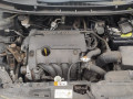 дефлектор обдува салона Hyundai i30 GD 2013, 1.4 л., МКПП, хетчбэк 5 дв., 84790A6900 - фото №9