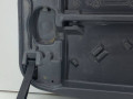 крышка инструментального ящика BMW 7 серия E65/E66/E67 2003, 71116752543, 17589010 - фото №8