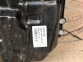 КПП автоматическая (АКПП) BMW 2 серия Gran Tourer F46 2016, 1.5 л., B37 C15 A, дизель, GA6F21AW, 8488900 - фото №7
