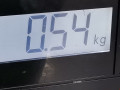 зеркало салона Opel Zafira 2 поколение (B) [рестайлинг] 2008, 1.7 л., МКПП, минивэн, 93190418 - фото №6