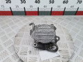 насос вакуумный Toyota Yaris XP9 2006, 1.4 л., МКПП, хетчбэк 3 дв., 293000N010 - фото №4