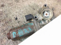 электромотор раздаточной коробки Land Rover Discovery 3 поколение 2007, 2.7 л., дизель, ITC2228991, 0130008508 - фото №3