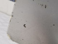 дверь передняя правая Renault Espace 3 поколение 1998, 2.2 л., МКПП, минивэн, 6025370666 - фото №5