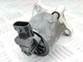 клапан EGR Peugeot 206 1 поколение 2002, 2.0 л., МКПП, кабриолет, 1628JF - фото №3
