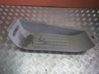 подножка Volkswagen Transporter T5 2006, 7H5863735B