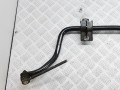 стабилизатор подвески передний Citroen Berlingo 1 поколение (M59) [рестайлинг] 2008, 1.6 л., МКПП, фургон, 508189 - фото №2