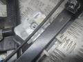 стеклоподъемник передний левый Volkswagen Golf 3 поколение 1994, 1.6 л., МКПП, хетчбэк 5 дв., 1H0837401B - фото №4