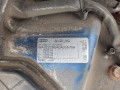 дверь передняя правая Audi A4 B8/8K [рестайлинг] 2011, 2.0 л., МКПП, седан, 8K0831052J - фото №20