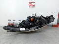 фара правая Mazda 5 CR 2005, 2.0 л., МКПП, минивэн, CC30510K0D - фото №2