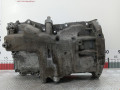 масляный поддон Ford Focus 2 поколение 2004, 1.8 л., МКПП, хетчбэк 5 дв., 5148108 - фото №3