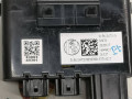 разъем AUX / USB Alfa Romeo Stelvio 1 поколение 2018, 2.0 л., бензин, АКПП, 01561247210 - фото №2