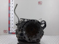 КПП автоматическая (АКПП) Mazda CX-7 1 поколение [рестайлинг] ER 2010, 2.5 л., АКПП, внедорожник 5 дв., FS5019421 - фото №2