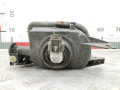 фара противотуманная левая Mercedes-Benz C-Класс W203/S203/CL203 2001, 2.2 л., МКПП, седан, A2158200556 - фото №3