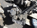 КПП механическая (МКПП) Volkswagen Passat B4 1996, 1.9 л., МКПП, DTA - фото №5