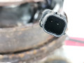 кулак задний левый Honda CR-V 3 поколение [рестайлинг] 2011, 2.2 л., МКПП, внедорожник 5 дв. - фото №3