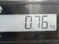 щиток приборов (приборная панель) Citroen C4 Grand Picasso 1 поколение 2008, 2.0 л., АКПП, минивэн, 9665500080 - фото №5
