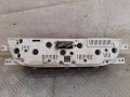 щиток приборов (приборная панель) SsangYong Rodius 1 поколение 2006, 2.7 л., дизель, 77130611 - фото №5