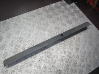 подсветка номера Volkswagen Transporter T4 1992, 2.5 л., МКПП, микроавтобус, 701829213D