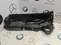 корпус воздушного фильтра BMW X5 E70 2007, 3.0 л., M57 D30 (306D3), дизель, 7793203 - фото №3