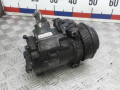 компрессор кондиционера Chrysler 300C 1 поколение 2006, 3.0 л., CRD, дизель, АКПП, универсал, 4472205602 - фото №3