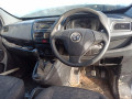 дверь задняя распашная правая Opel Combo 4 поколение (D) 2012, 1.3 л., МКПП, фургон, 95518209 - фото №12