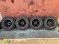 диск литой BMW X1 E84 2010, 36116850937, 36116850938 - фото №12