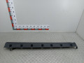 накладка на порог внутренняя Suzuki SX4 1 поколение 2012, 1.6 л., МКПП, внедорожник 5 дв. - фото №3