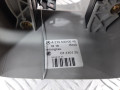 переключатель подрулевой (стрекоза) Mercedes-Benz S-Класс W220 2001, 5.0 л., АКПП, седан, A2205450010 - фото №3