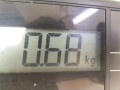замок двери задней левой Toyota RAV4 3 поколение (XA30) 2008, 2.2 л., МКПП, внедорожник 5 дв., 6906042030 - фото №4