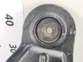 балка подвески передняя (подрамник) Chevrolet Kalos 1 поколение 2004, 1.2 л., МКПП, хетчбэк 3 дв., 96535050 - фото №8