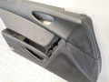 обшивка двери передняя левая Mazda RX-8 1 поколение 2003, 1.3 л., МКПП, купе, FE19-68-450D-02 - фото №3
