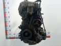 двигатель Ford Mondeo 3 поколение 2001, 1.8 л., CHBB, бензин, МКПП, хетчбэк 5 дв., 1230443 - фото №3