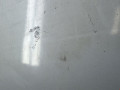 капот Renault Safrane 1 поколение 1995, 2.2 л., МКПП, хетчбэк 5 дв., 7751469048 - фото №6