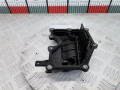 маслоотделитель (сапун) Mazda 5 CR 2005, 1.8 л., МКПП, минивэн - фото №4