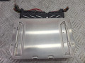 Блок управления ABS/ESP Mercedes-Benz A-Класс W168 2001, 1.7 л., дизель, МКПП, хетчбэк 5 дв., 0265109606, 1685450832 - фото №2