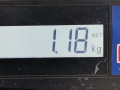 корпус воздушного фильтра Kia Ceed 2 поколение 2012, 1.6 л., МКПП, универсал, 28110A5800 - фото №6