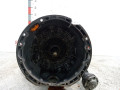 КПП автоматическая (АКПП) Mercedes-Benz R-Класс W251 2006, 3.0 л., АКПП, минивэн, A2512701300 - фото №2