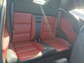 головка блока цилиндров Volkswagen Eos 1 поколение 2007, 1.6 л., МКПП, кабриолет, 03C103264FX - фото №16