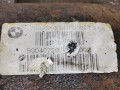 редуктор заднего моста BMW 5 серия E60/E61 2004, 3.0 л., АКПП, универсал, 33107542510 - фото №6