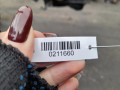 двигатель Citroen Jumper 2 поколение 2012, 2.2 л., МКПП, микроавтобус, BN, CYFB - фото №6
