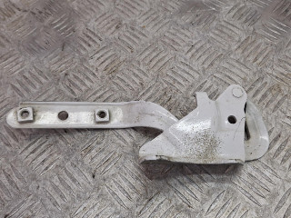 петля капота правая Mercedes-Benz Vito W639 2010, 3.0 л., дизель, АКПП, A639750035