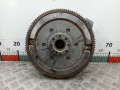 маховик Ford Mondeo 4 поколение 2010, 2.0 л., МКПП, хетчбэк 5 дв., 98MM6375CA - фото №2
