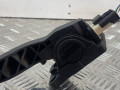 педаль Peugeot 206 1 поколение 2002, 1.6 л., бензин, МКПП, кабриолет, 0280755027, 0384D10, 9654877580 - фото №3