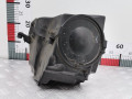 корпус воздушного фильтра Ford Focus 2 поколение 2008, 2.0 л., МКПП, хетчбэк 5 дв., 1915027 - фото №2