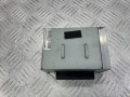 усилитель музыкальный BMW X3 E83 2004, 2.5 л., АКПП, внедорожник 5 дв., 65126957807 - фото №2