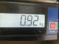 клапан EGR Toyota Aygo 1 поколение 2006, 1.4 л., МКПП, хетчбэк 3 дв., SU00100730 - фото №6