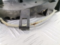 ручка наружная BMW 3 серия E90/E91/E92/E93 2005, 2.0 л., МКПП, седан, 51227199836 - фото №4