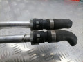 радиатор отопителя (печки) Ford C-Max 1 поколение 2006, 1.8 л., МКПП, минивэн, 1317080 - фото №6