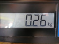 замок капота Ford Kuga 1 поколение 2011, 2.0 л., МКПП, внедорожник 5 дв., 4895285 - фото №5